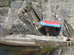 SX19505 Boat as shade in Riomaggiore, Cinque Terre, Italy.jpg